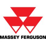 Massey_Ferguson