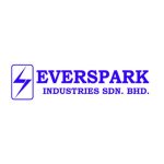 Everspark